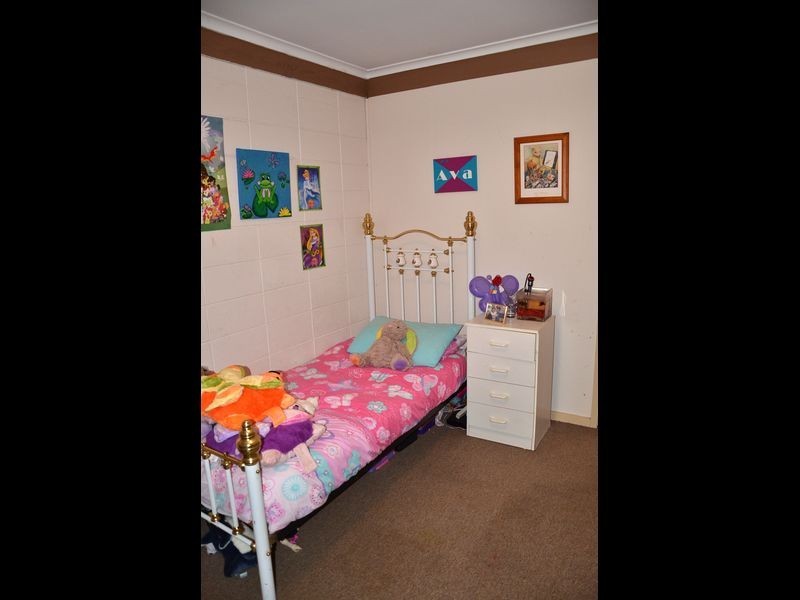 3/20 Ashby Way, Kilsyth VIC 3137