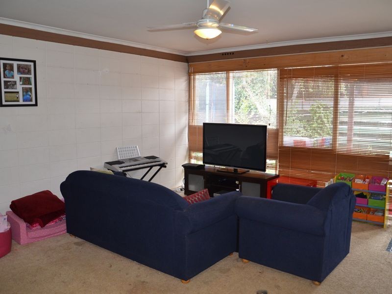 3/20 Ashby Way, Kilsyth VIC 3137