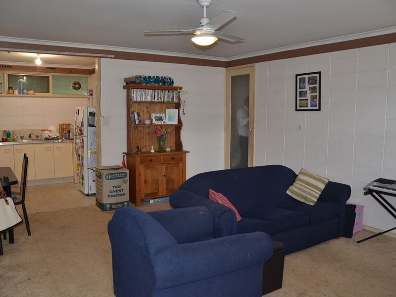 3/20 Ashby Way, Kilsyth VIC 3137