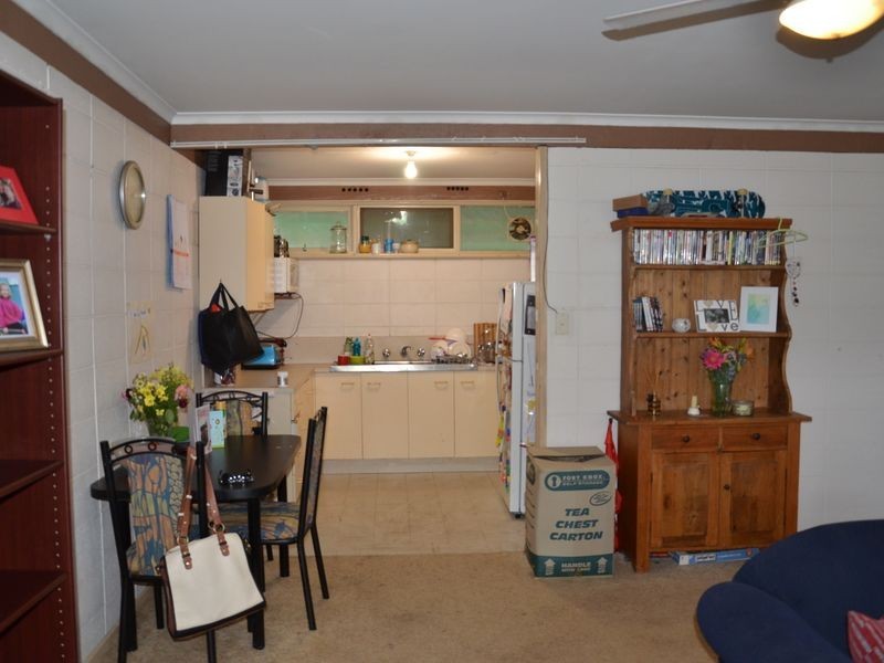 3/20 Ashby Way, Kilsyth VIC 3137