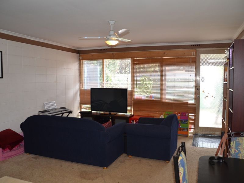 3/20 Ashby Way, Kilsyth VIC 3137