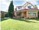 19 Quentin Street, Forest Hill VIC 3131