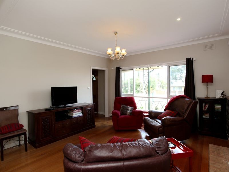 19 Quentin Street, Forest Hill VIC 3131