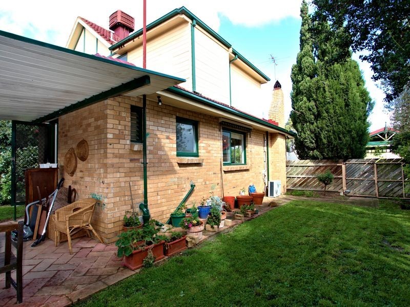 19 Quentin Street, Forest Hill VIC 3131