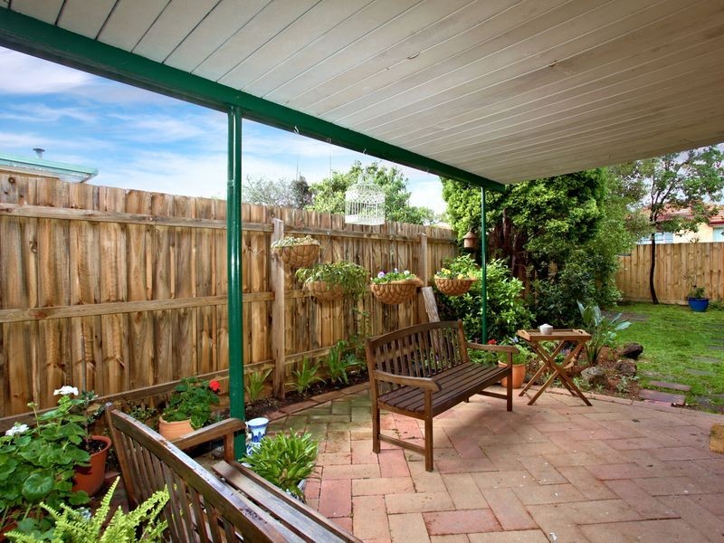 19 Quentin Street, Forest Hill VIC 3131