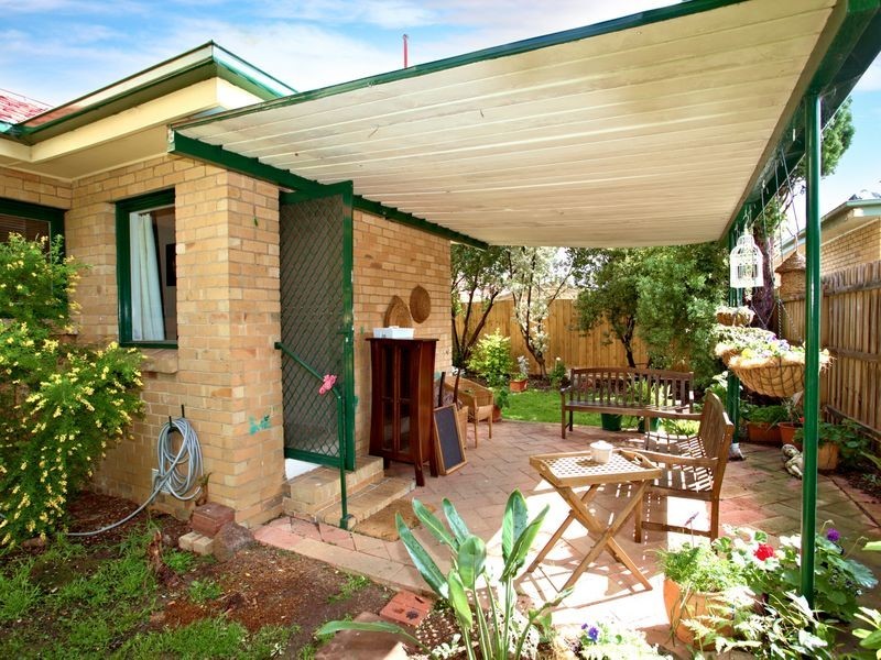 19 Quentin Street, Forest Hill VIC 3131