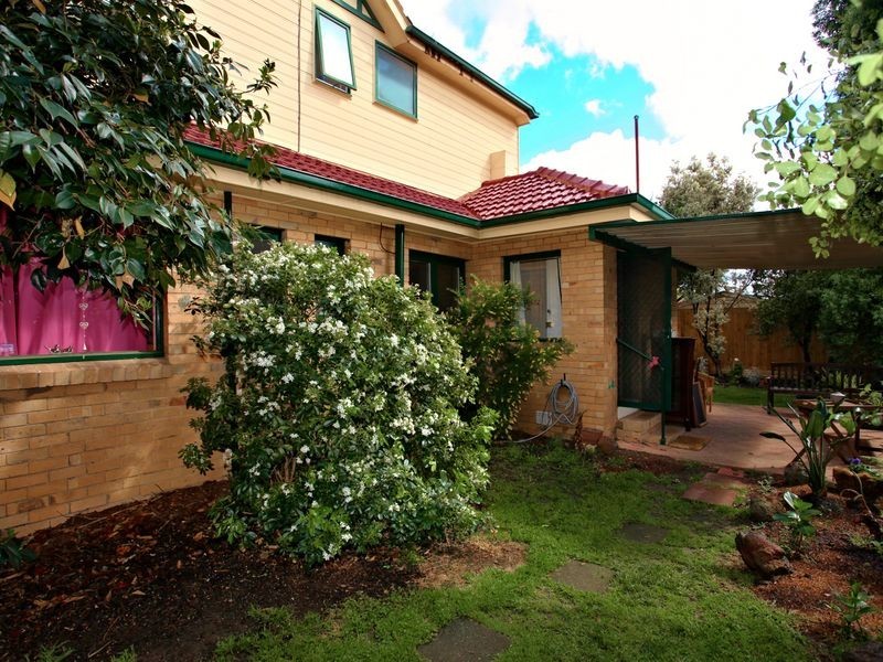 19 Quentin Street, Forest Hill VIC 3131