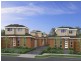 1-11/416-420 Dorset Road, Croydon VIC 3136