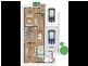 1-11/416-420 Dorset Road, Croydon VIC 3136