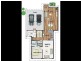 1-11/416-420 Dorset Road, Croydon VIC 3136