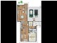 1-11/416-420 Dorset Road, Croydon VIC 3136