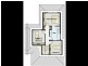 1-11/416-420 Dorset Road, Croydon VIC 3136