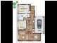 1-11/416-420 Dorset Road, Croydon VIC 3136