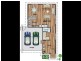1-11/416-420 Dorset Road, Croydon VIC 3136