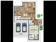 1-11/416-420 Dorset Road, Croydon VIC 3136