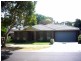 20 Verbena Avenue, The Basin VIC 3154