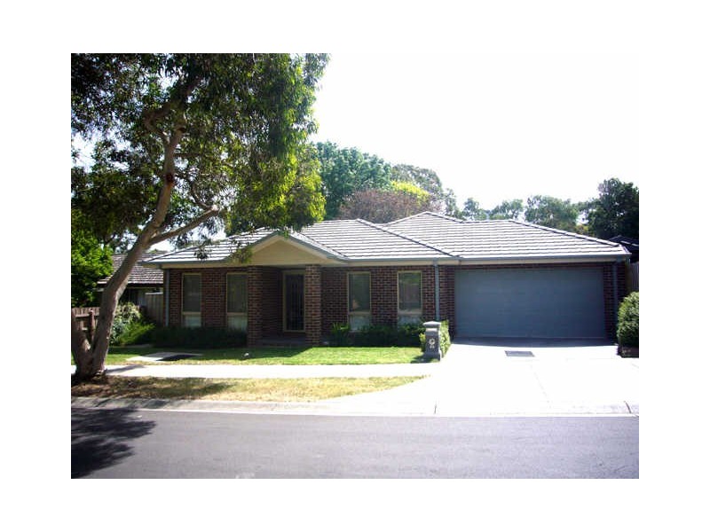 20 Verbena Avenue, The Basin VIC 3154