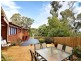 45 Hilda Avenue, Boronia VIC 3155
