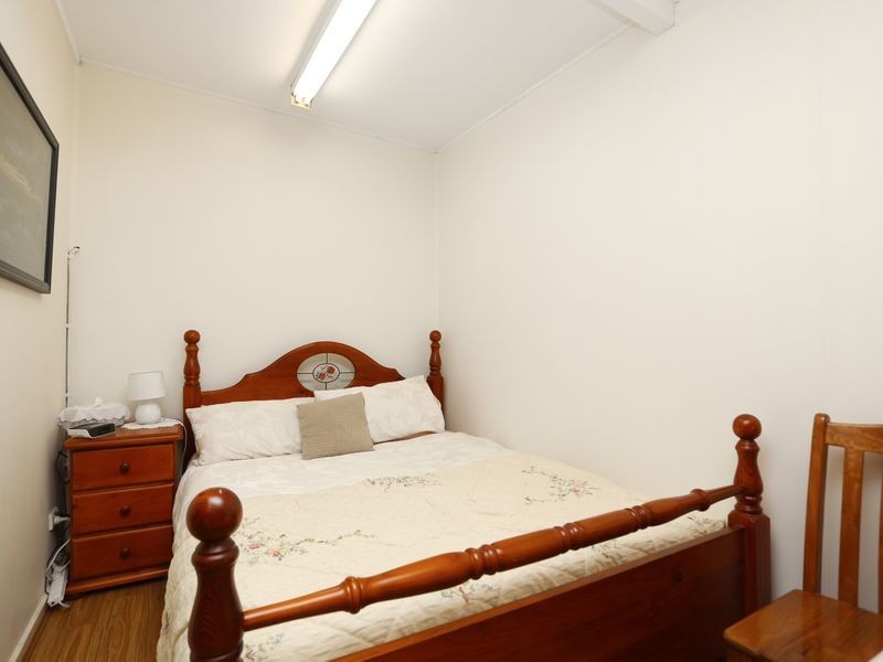 45 Hilda Avenue, Boronia VIC 3155