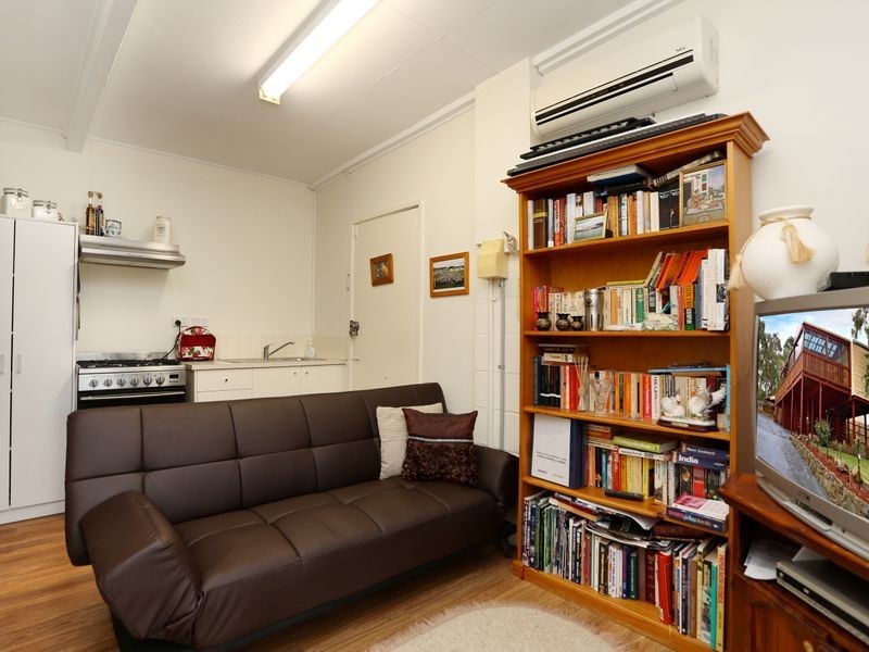 45 Hilda Avenue, Boronia VIC 3155