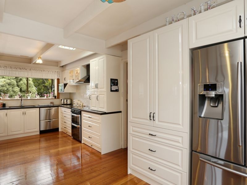 45 Hilda Avenue, Boronia VIC 3155