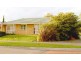 23 Blossom Grove, Knoxfield VIC 3180