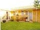 23 Blossom Grove, Knoxfield VIC 3180