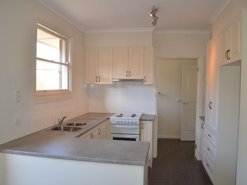 1/4 Frank Street, Vermont VIC 3133