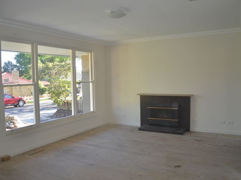 1/4 Frank Street, Vermont VIC 3133