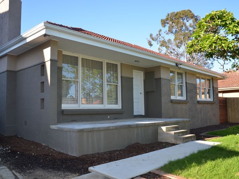 1/4 Frank Street, Vermont VIC 3133