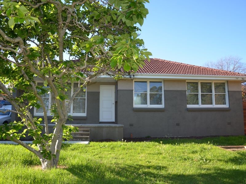 1/4 Frank Street, Vermont VIC 3133