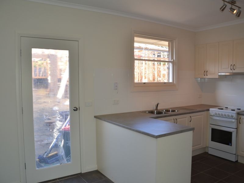 1/4 Frank Street, Vermont VIC 3133