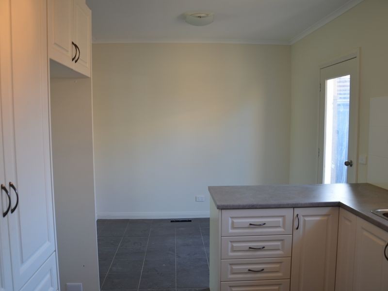 1/4 Frank Street, Vermont VIC 3133