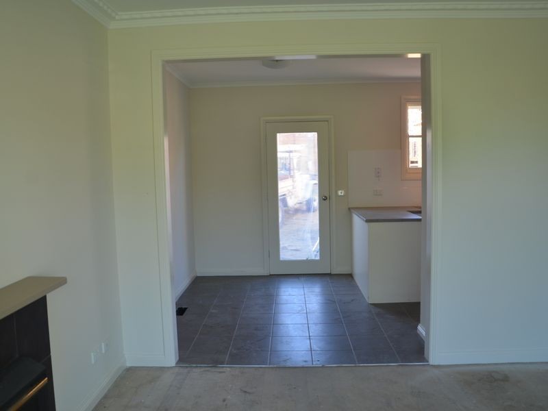 1/4 Frank Street, Vermont VIC 3133