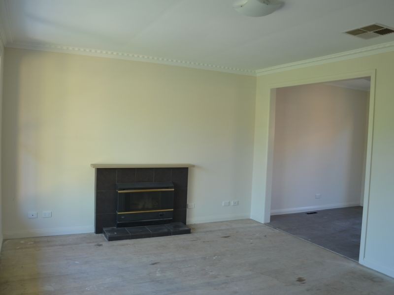 1/4 Frank Street, Vermont VIC 3133