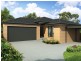 2/4 Frank Street, Vermont VIC 3133