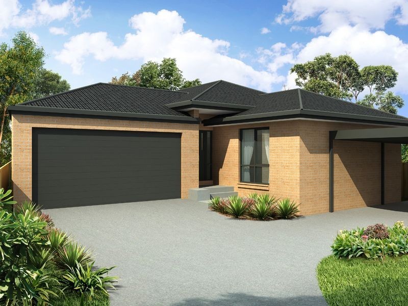 2/4 Frank Street, Vermont VIC 3133