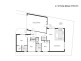 2/4 Frank Street, Vermont VIC 3133