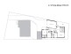 2/4 Frank Street, Vermont VIC 3133