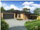 2/4 Frank Street, Vermont VIC 3133