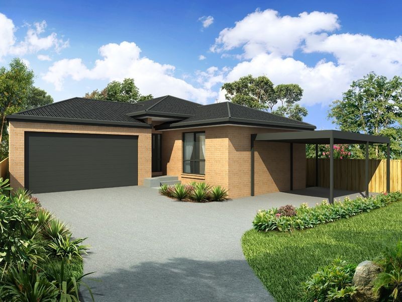 2/4 Frank Street, Vermont VIC 3133