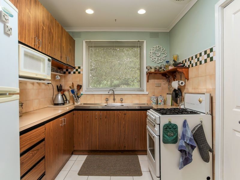 7 Blythe Avenue, Boronia VIC 3155