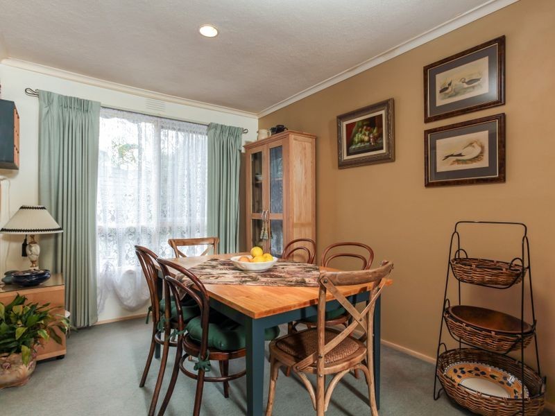 7 Blythe Avenue, Boronia VIC 3155