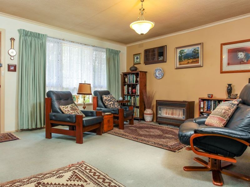 7 Blythe Avenue, Boronia VIC 3155