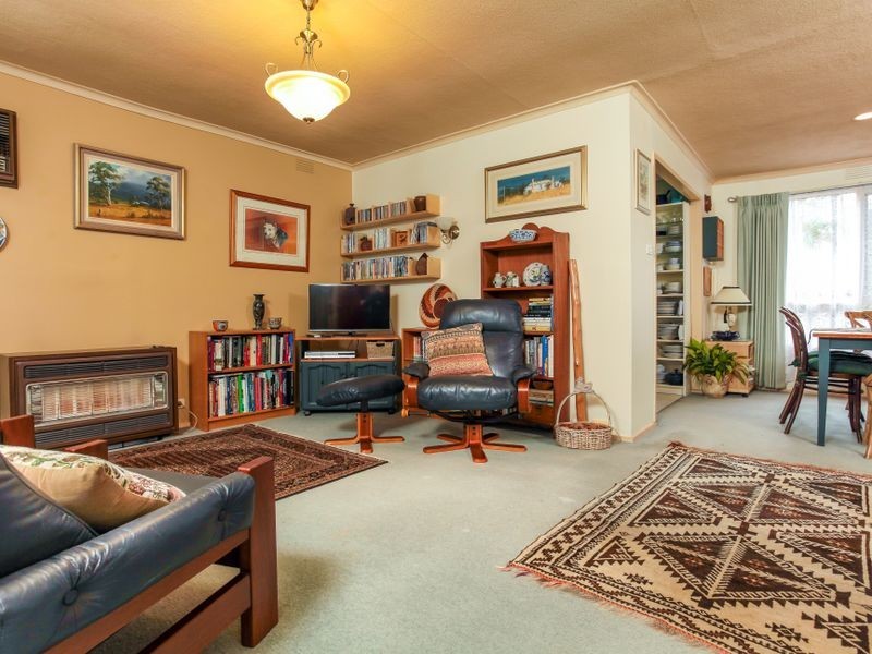 7 Blythe Avenue, Boronia VIC 3155