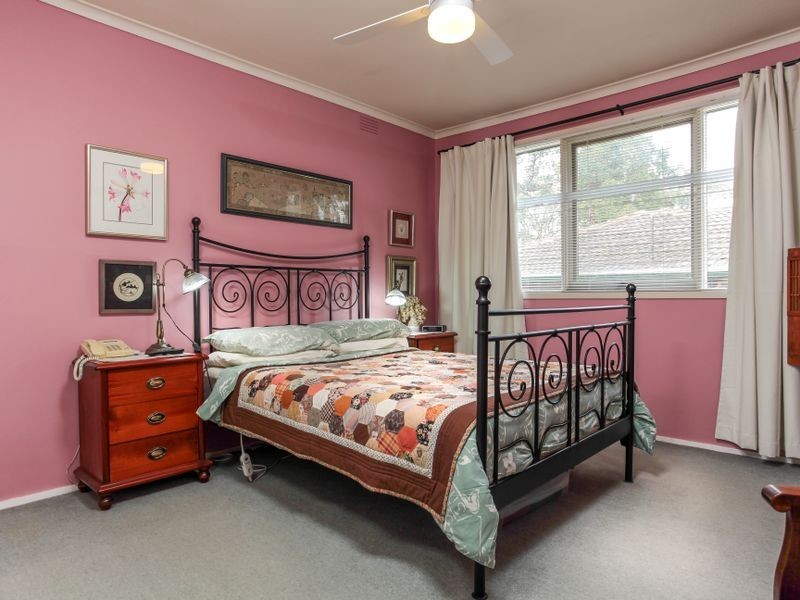 7 Blythe Avenue, Boronia VIC 3155