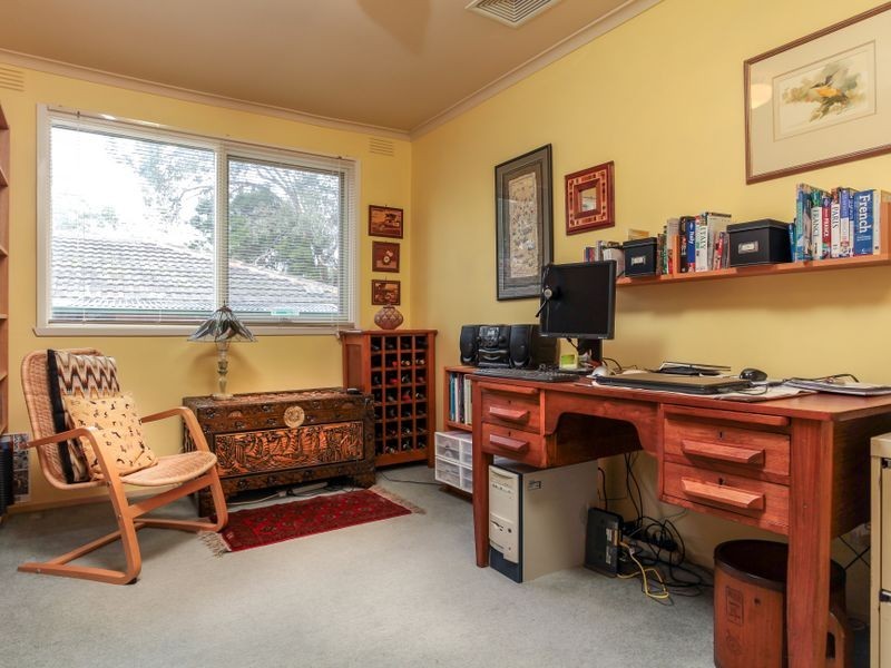 7 Blythe Avenue, Boronia VIC 3155