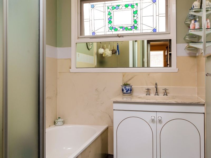 7 Blythe Avenue, Boronia VIC 3155