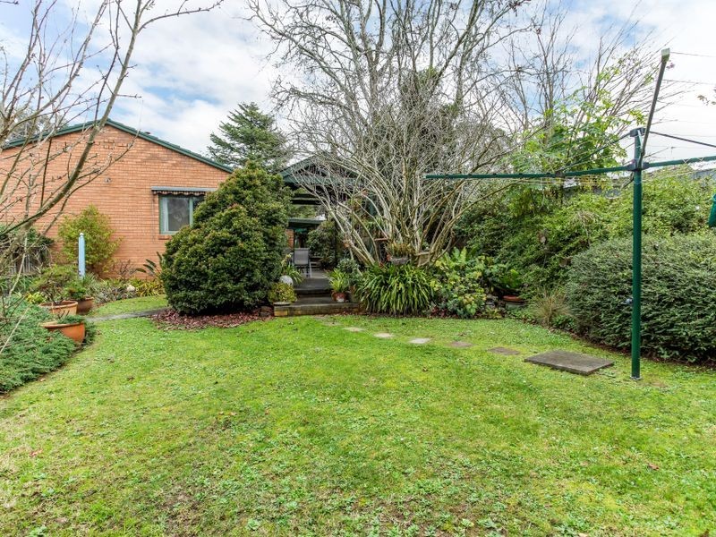 7 Blythe Avenue, Boronia VIC 3155