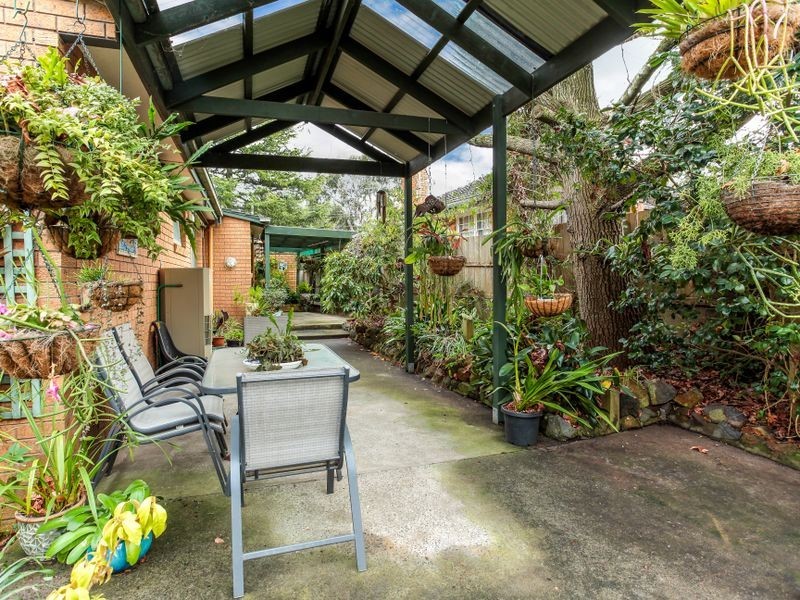 7 Blythe Avenue, Boronia VIC 3155